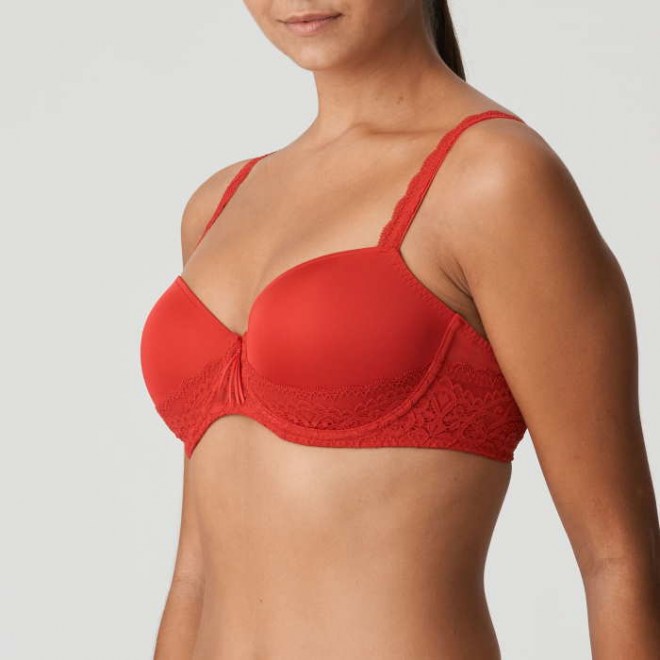 eservices_primadonna_twist-lingerie-balcony_bra-i_do-0241607-red-2_3518980