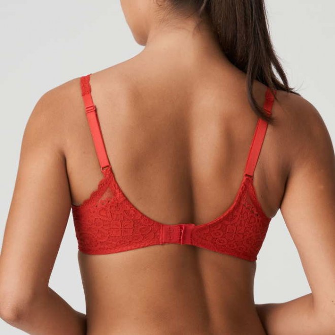 eservices_primadonna_twist-lingerie-balcony_bra-i_do-0241607-red-3_3518979