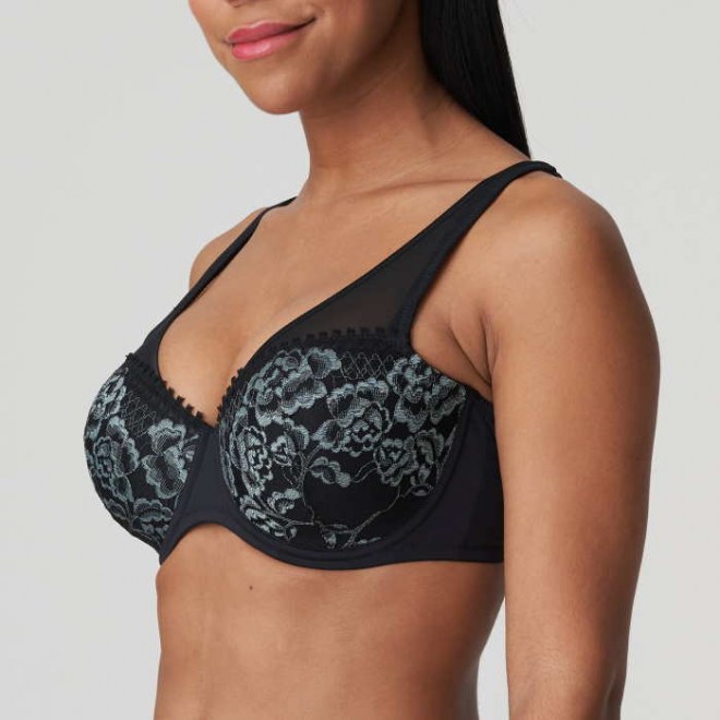 eservices_primadonna_twist-lingerie-balcony_bra-rose_sauvage-0242082-black-2_3542895