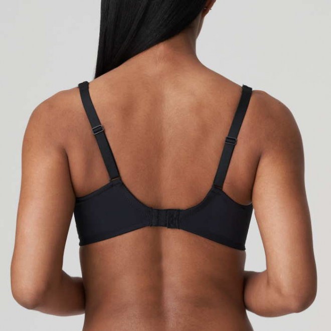 eservices_primadonna_twist-lingerie-balcony_bra-rose_sauvage-0242082-black-3_3542896