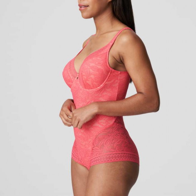 eservices_primadonna_twist-lingerie-body-palermo-0442096-pink-2_3551348