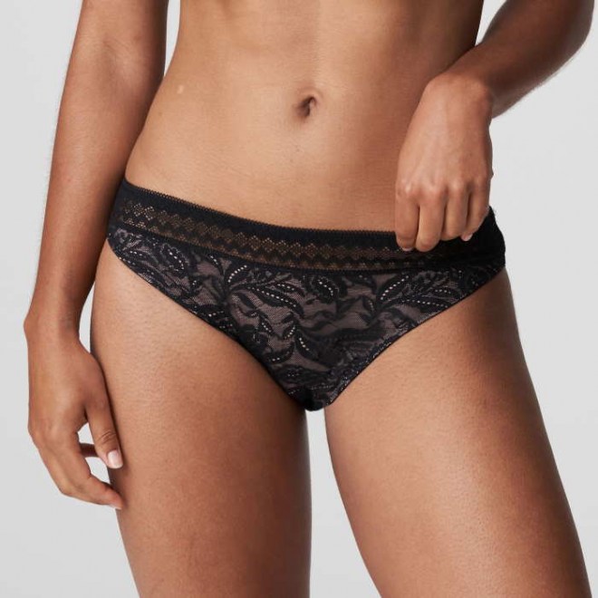 eservices_primadonna_twist-lingerie-briefs-palermo-0542090-black-0_3551580