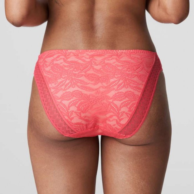 eservices_primadonna_twist-lingerie-briefs-palermo-0542090-pink-3_35515767