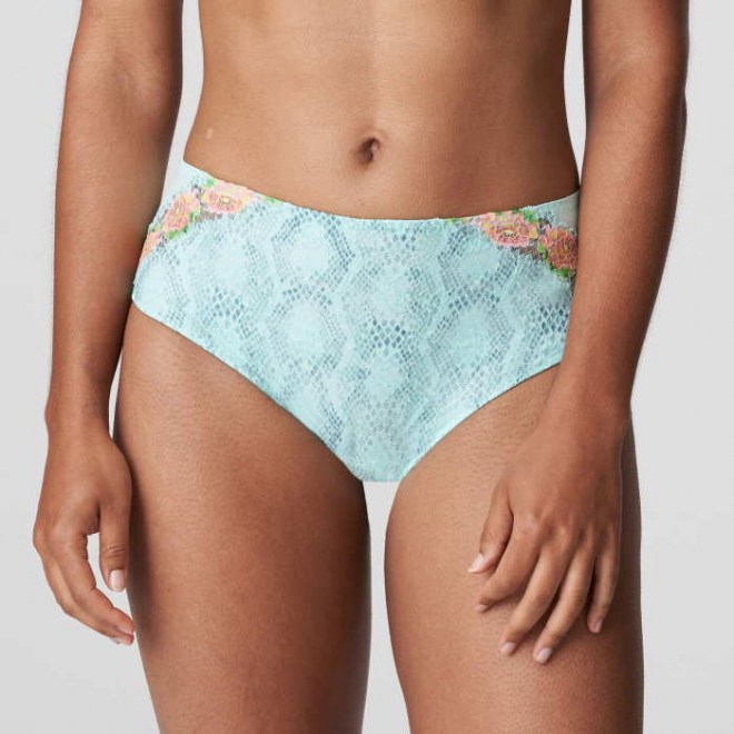 eservices_primadonna_twist-lingerie-full_briefs-efforia-0541991-green-0_3551512