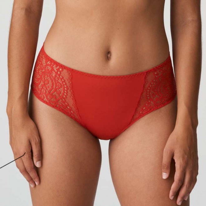 eservices_primadonna_twist-lingerie-full_briefs-i_do-0541601-red-0_3492315