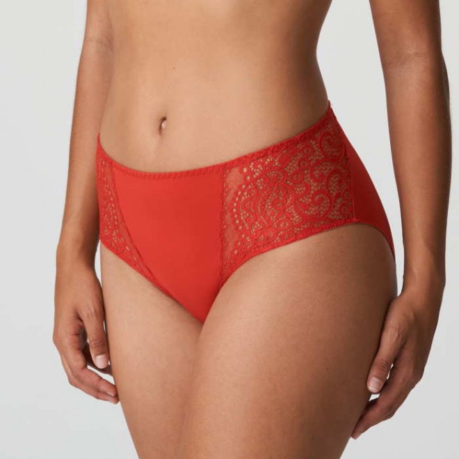 eservices_primadonna_twist-lingerie-full_briefs-i_do-0541601-red-2_3492316