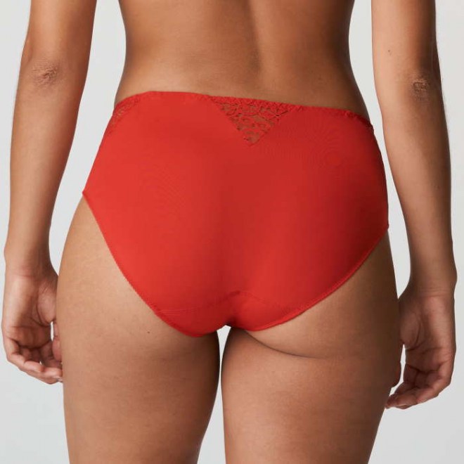 eservices_primadonna_twist-lingerie-full_briefs-i_do-0541601-red-3_3492317