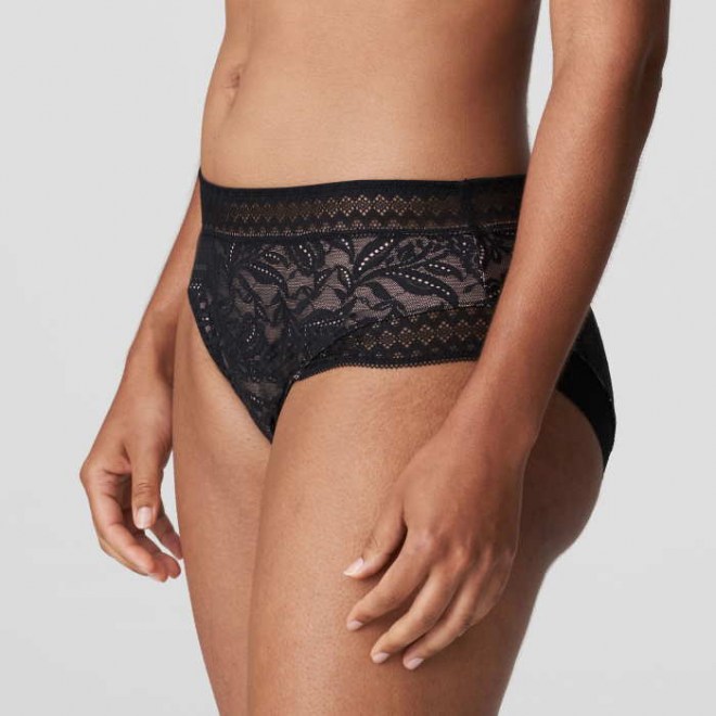 eservices_primadonna_twist-lingerie-full_briefs-palermo-0542091-black-2_3551609