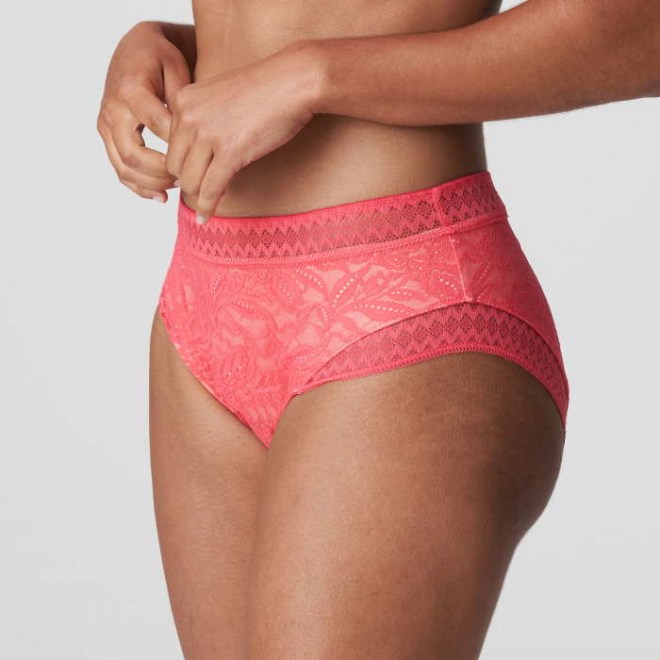 eservices_primadonna_twist-lingerie-full_briefs-palermo-0542091-pink-2_3551598