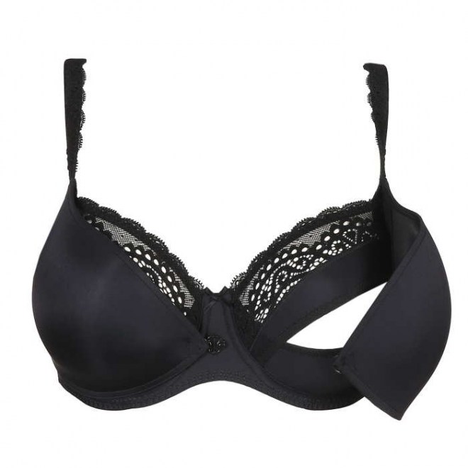 eservices_primadonna_twist-lingerie-nursing_bra-i_do-0141608-black-2_3527390