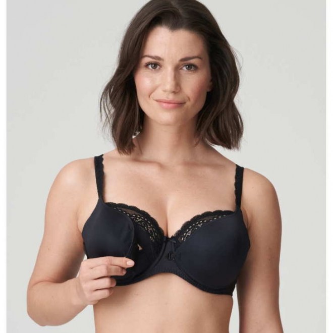 eservices_primadonna_twist-lingerie-nursing_bra-i_do-0141608-black-2_3540938