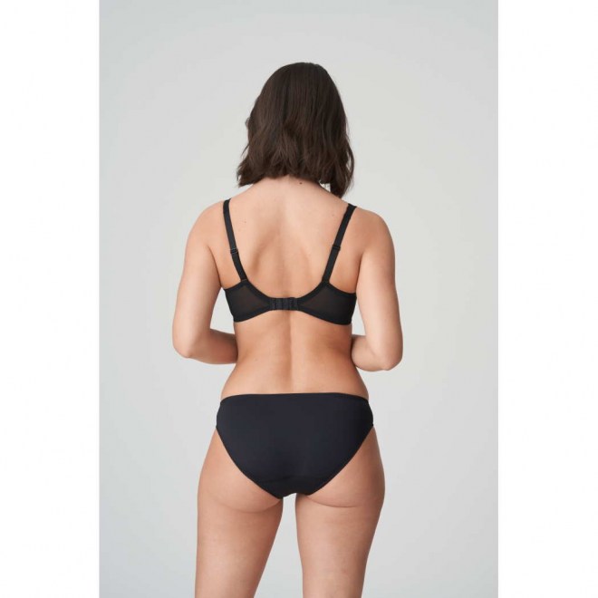 eservices_primadonna_twist-lingerie-nursing_bra-i_do-0141608-black-4_3540936