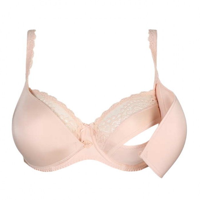 eservices_primadonna_twist-lingerie-nursing_bra-i_do-0141608-skin-2_3527392