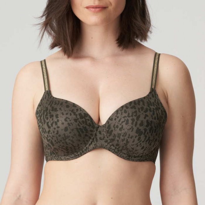 eservices_primadonna_twist-lingerie-padded_bra-petit_bijou-0242050-green-0_3542873