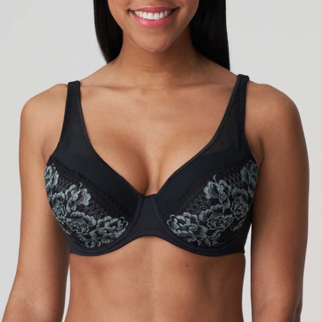 eservices_primadonna_twist-lingerie-padded_bra-rose_sauvage-0242080-black-0_3542891
