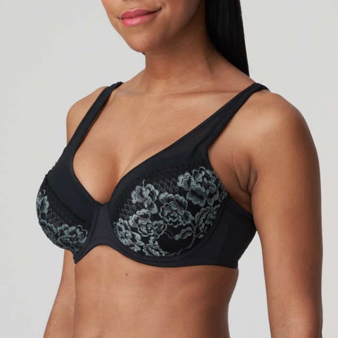 eservices_primadonna_twist-lingerie-padded_bra-rose_sauvage-0242080-black-2_3542892