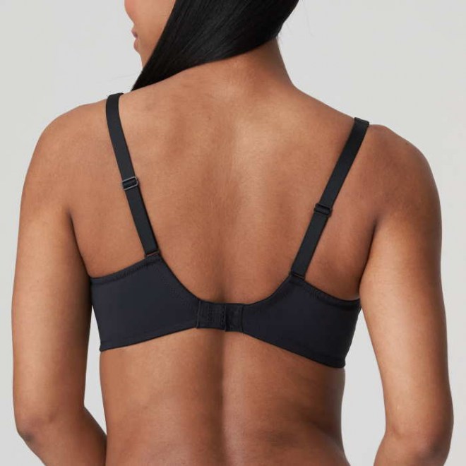 eservices_primadonna_twist-lingerie-padded_bra-rose_sauvage-0242080-black-3_3542893