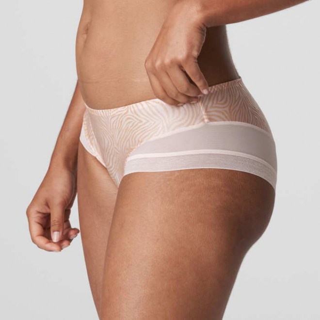 eservices_primadonna_twist-lingerie-shorts_-_hotpants-avellino-0542112-pink-2_3551703