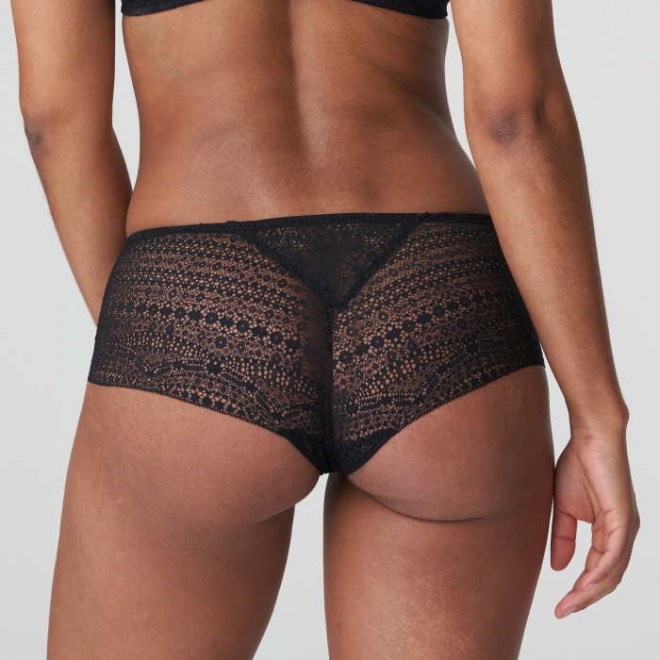 eservices_primadonna_twist-lingerie-shorts_-_hotpants-epirus-0541972-black-3_3543176