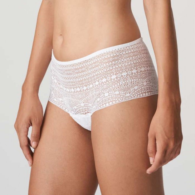 eservices_primadonna_twist-lingerie-shorts_-_hotpants-epirus-0541972-white-2_3540652