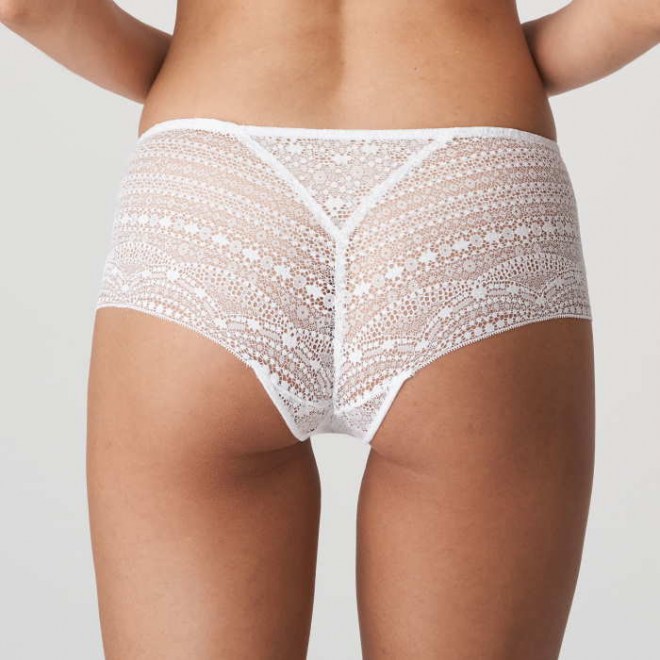 eservices_primadonna_twist-lingerie-shorts_-_hotpants-epirus-0541972-white-3_3540653