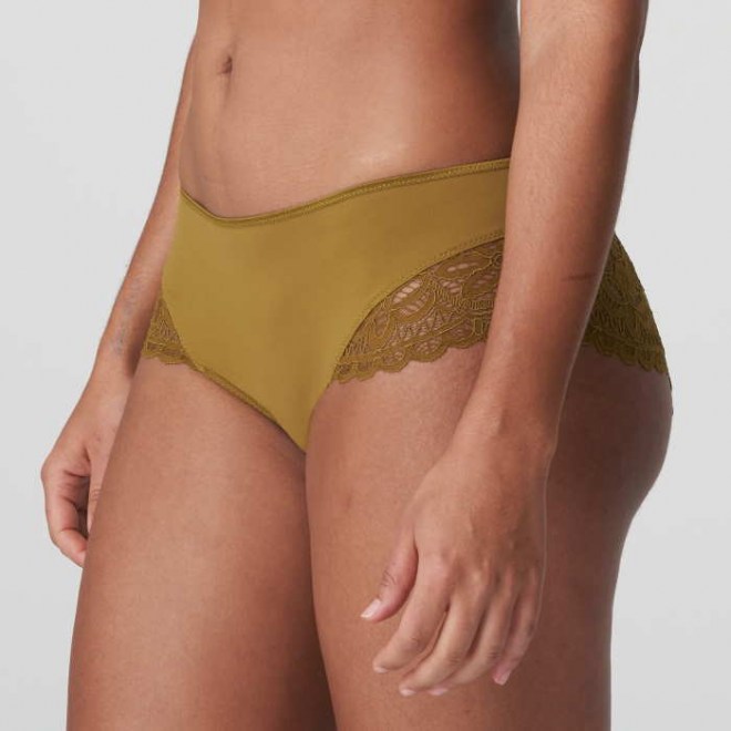 eservices_primadonna_twist-lingerie-shorts_-_hotpants-first_night-0541882-green-2_3543148