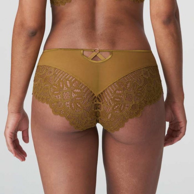 eservices_primadonna_twist-lingerie-shorts_-_hotpants-first_night-0541882-green-3_3543149