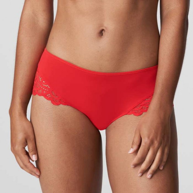 eservices_primadonna_twist-lingerie-shorts_-_hotpants-first_night-0541882-red-0_3551420