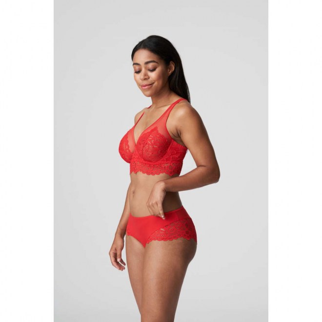eservices_primadonna_twist-lingerie-shorts_-_hotpants-first_night-0541882-red-2_3552239