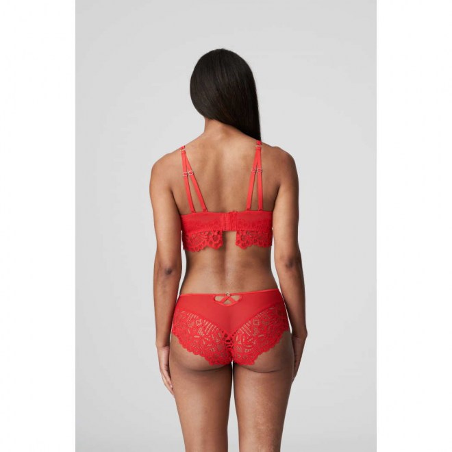 eservices_primadonna_twist-lingerie-shorts_-_hotpants-first_night-0541882-red-3_3552242