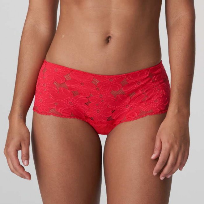 eservices_primadonna_twist-lingerie-shorts_-_hotpants-geneve-0542072-red-0_3543219