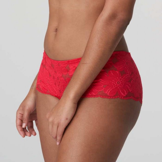 eservices_primadonna_twist-lingerie-shorts_-_hotpants-geneve-0542072-red-2_3543220
