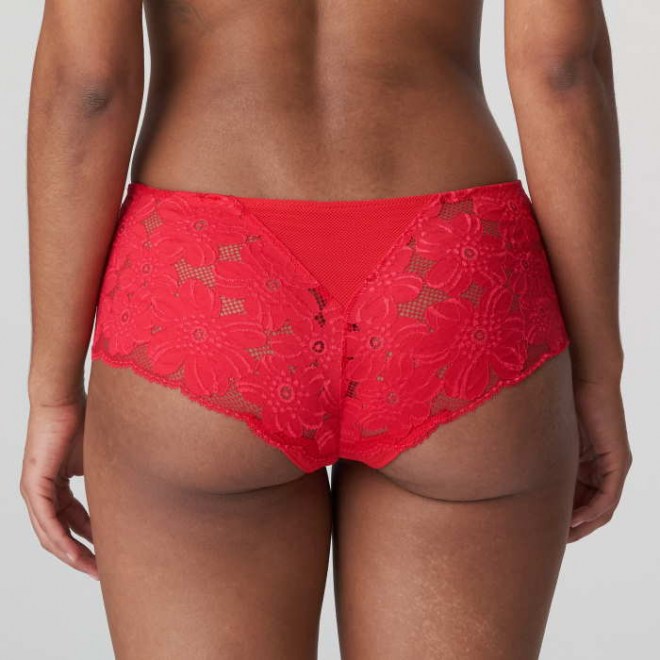 eservices_primadonna_twist-lingerie-shorts_-_hotpants-geneve-0542072-red-3_3543221