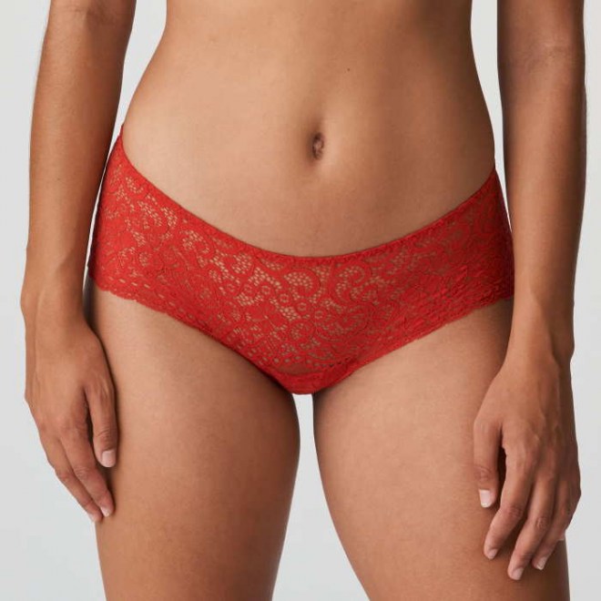 eservices_primadonna_twist-lingerie-shorts_-_hotpants-i_do-0541602-red-0_3492318