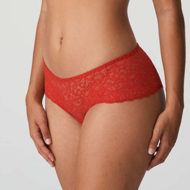 eservices_primadonna_twist-lingerie-shorts_-_hotpants-i_do-0541602-red-2_3492319