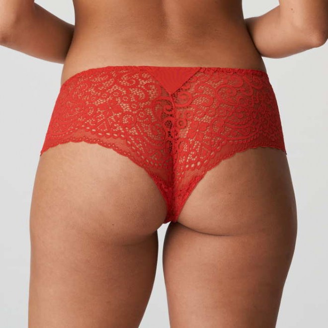 eservices_primadonna_twist-lingerie-shorts_-_hotpants-i_do-0541602-red-3_3492320