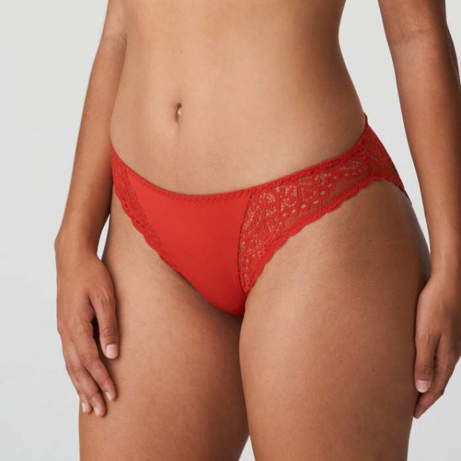 eservices_primadonna_twist-lingerie-shorts_-_hotpants-i_do-0541603-red-2_3492322