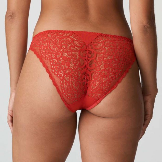 eservices_primadonna_twist-lingerie-shorts_-_hotpants-i_do-0541603-red-3_3492323