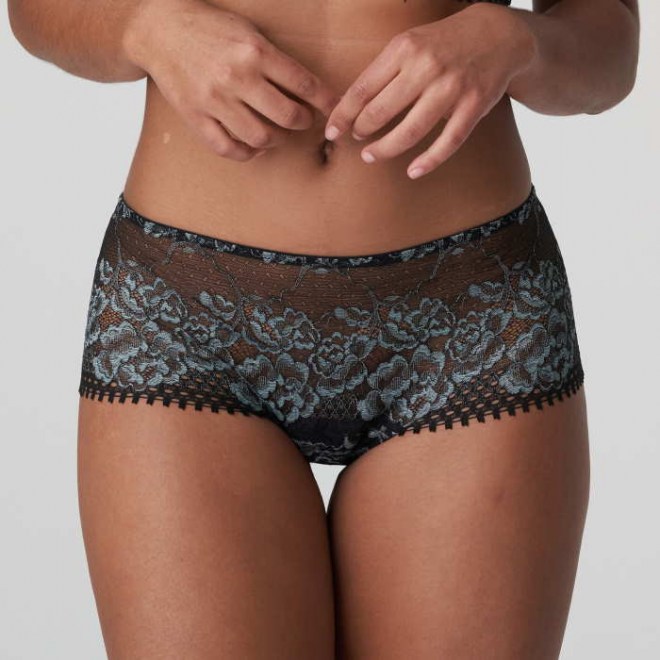 eservices_primadonna_twist-lingerie-shorts_-_hotpants-rose_sauvage-0542082-black-0_3543228