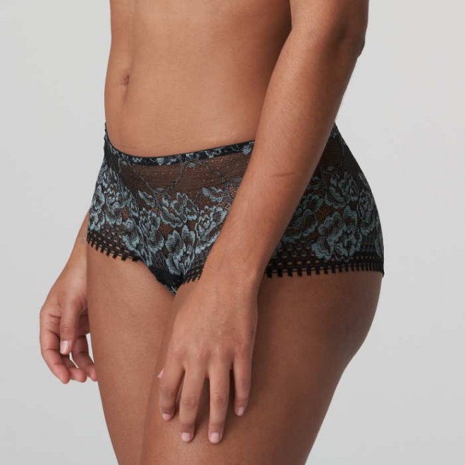 eservices_primadonna_twist-lingerie-shorts_-_hotpants-rose_sauvage-0542082-black-2_3543229