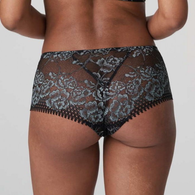 eservices_primadonna_twist-lingerie-shorts_-_hotpants-rose_sauvage-0542082-black-3_3543230