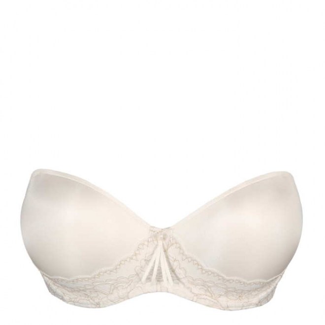 eservices_primadonna_twist-lingerie-strapless_bra-i_do-0241609-natural-3_3547524