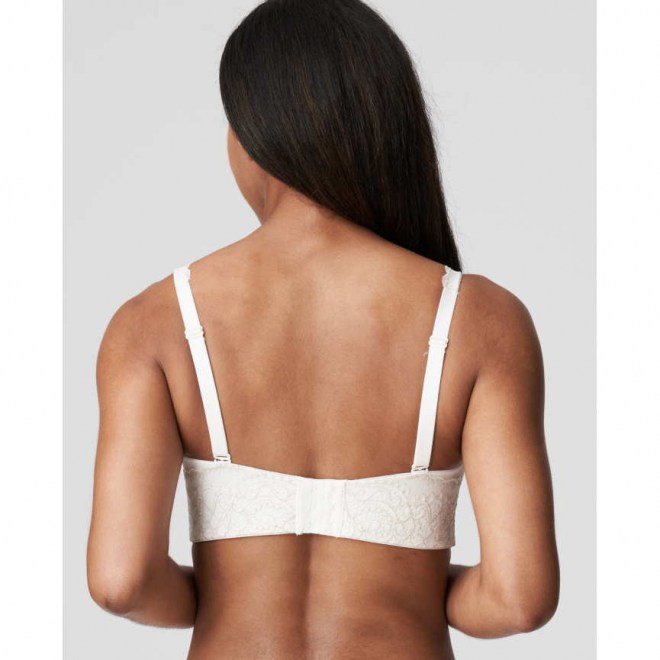 eservices_primadonna_twist-lingerie-strapless_bra-i_do-0241609-natural-4_3552952
