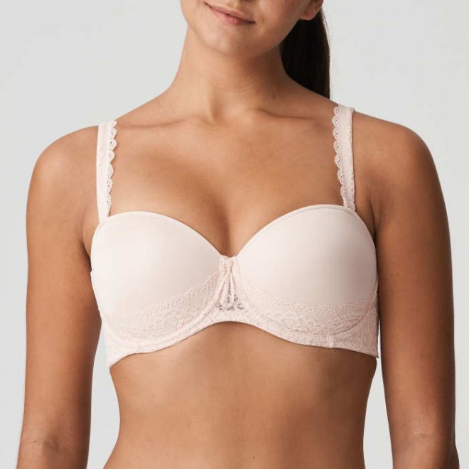 eservices_primadonna_twist-lingerie-strapless_bra-i_do-0241609-skin-2_3464407