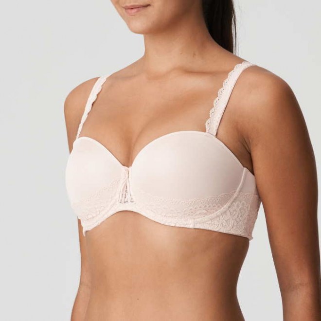 eservices_primadonna_twist-lingerie-strapless_bra-i_do-0241609-skin-3_3464408