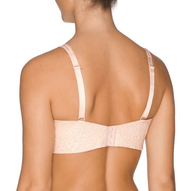 eservices_primadonna_twist-lingerie-strapless_bra-i_do-0241609-skin-4_3464409