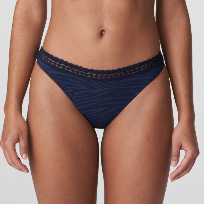 eservices_primadonna_twist-lingerie-thong-basel-0642060-blue-0_3543414