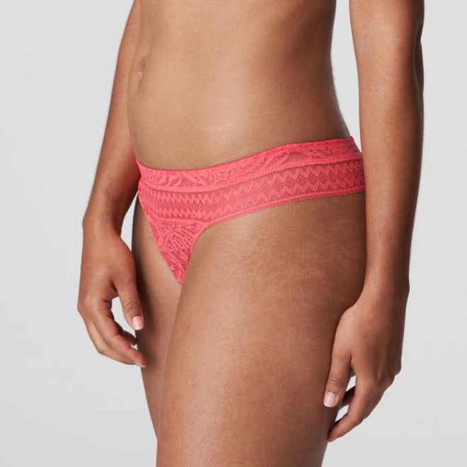 eservices_primadonna_twist-lingerie-thong-palermo-0642090-pink-2_3551788