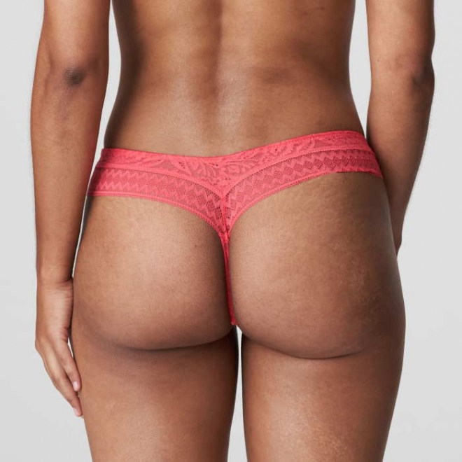 eservices_primadonna_twist-lingerie-thong-palermo-0642090-pink-3_3551792