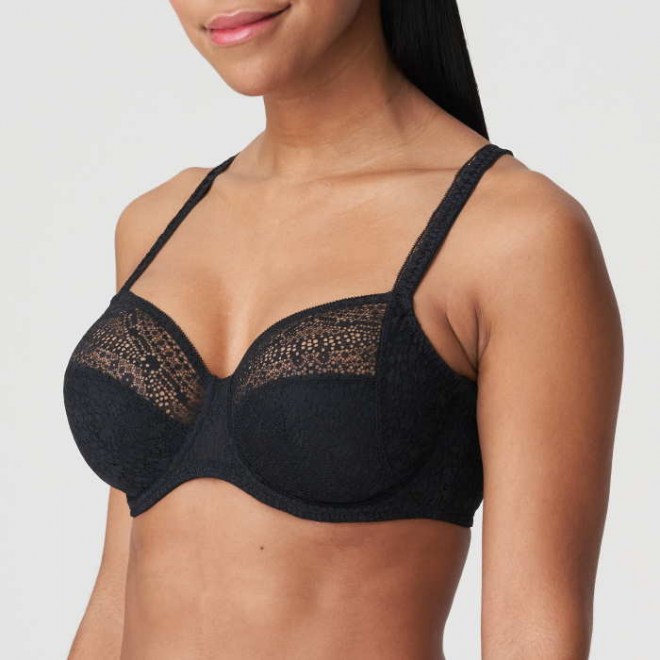 eservices_primadonna_twist-lingerie-underwired_bra-epirus-0141970-black-2_3542732